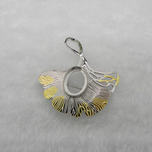 梧州市坤卓睿珠寶——品質與藝術的完美交融